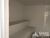 Apartamento, 2 quartos, 120 m² - Foto 10