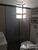 Apartamento, 2 quartos, 120 m² - Foto 4