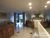 Apartamento, 2 quartos, 120 m² - Foto 12