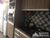Apartamento, 2 quartos, 120 m² - Foto 5