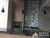 Apartamento, 2 quartos, 120 m² - Foto 7