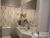 Apartamento, 2 quartos, 120 m² - Foto 2