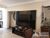 Apartamento, 2 quartos, 120 m² - Foto 1