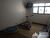 Apartamento, 2 quartos, 120 m² - Foto 11