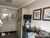 Apartamento, 2 quartos, 120 m² - Foto 6