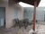 Apartamento, 2 quartos, 120 m² - Foto 9