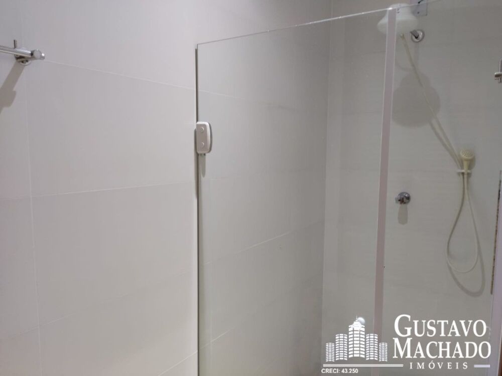 Chácara, 4 quartos - Foto 49