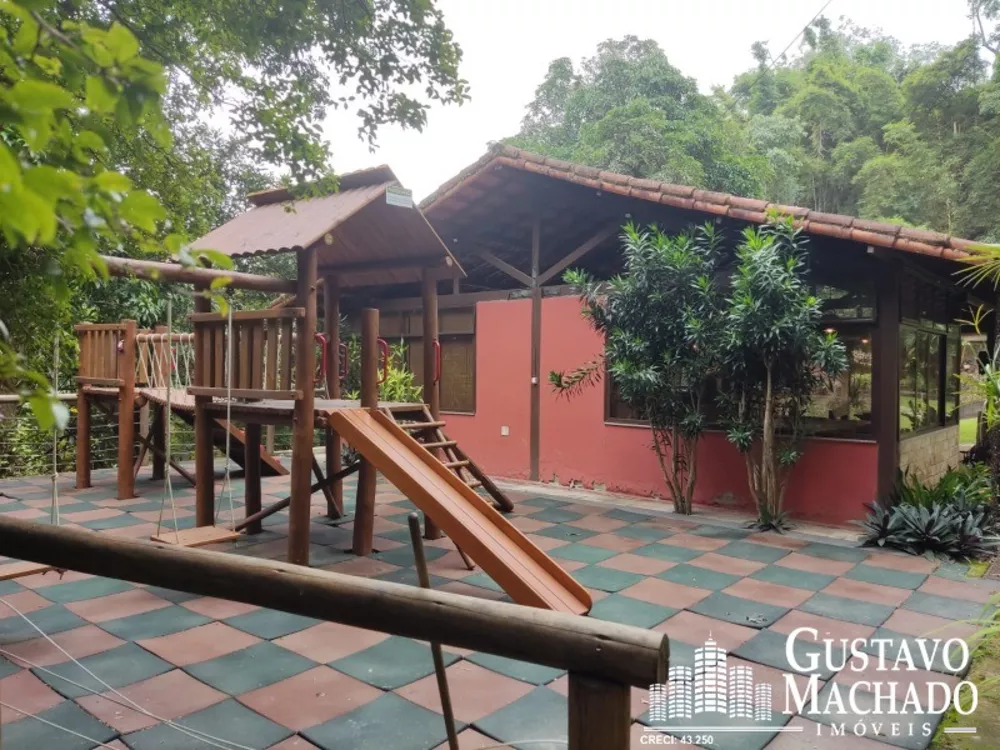 Chácara, 4 quartos - Foto 59