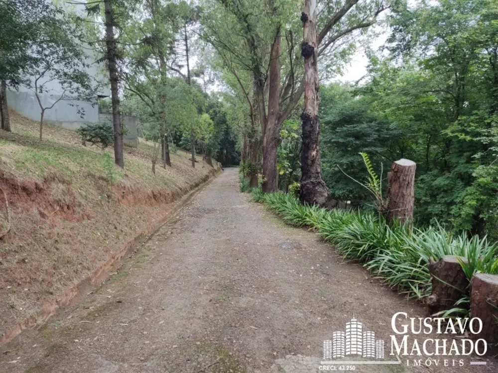 Chácara, 4 quartos - Foto 77