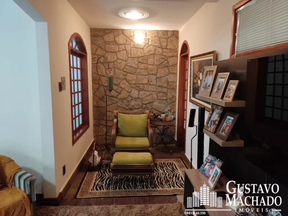 Chácara, 4 quartos - Foto 32