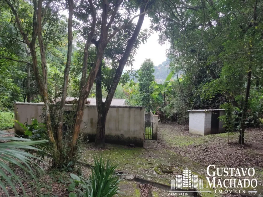 Chácara, 4 quartos - Foto 73