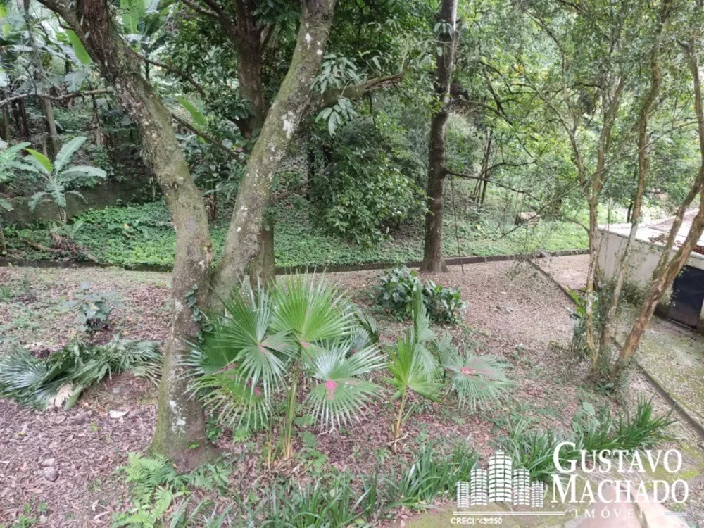 Chácara, 4 quartos - Foto 72