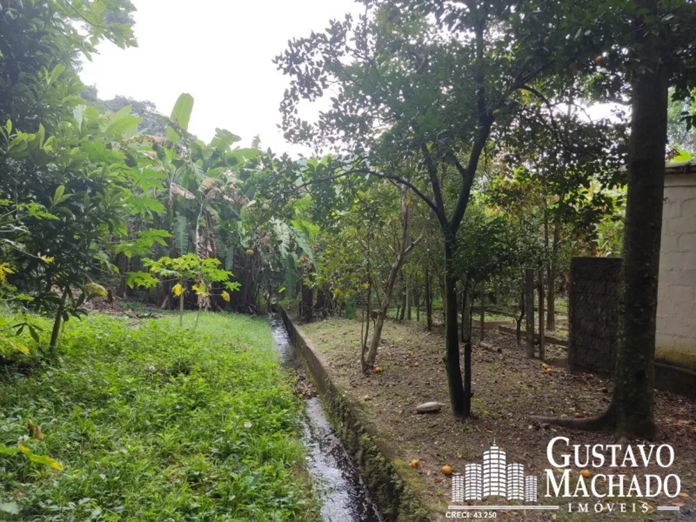 Chácara, 4 quartos - Foto 84