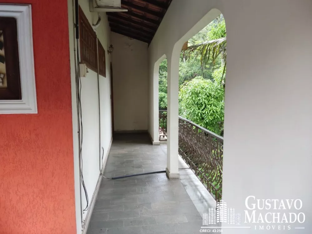 Chácara, 4 quartos - Foto 34