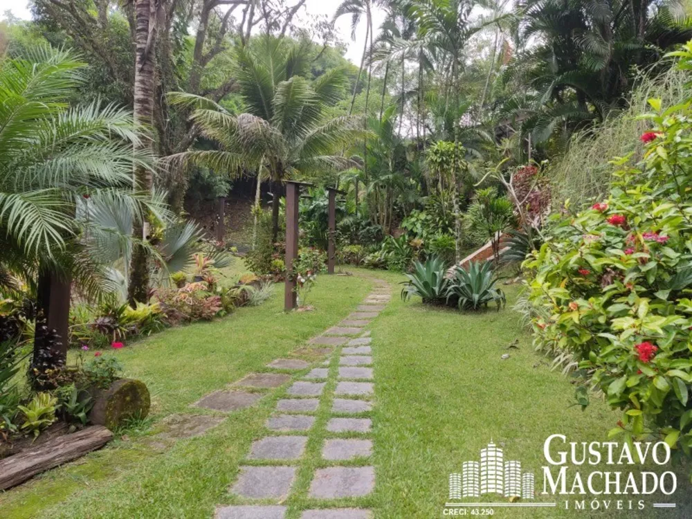 Chácara, 4 quartos - Foto 66