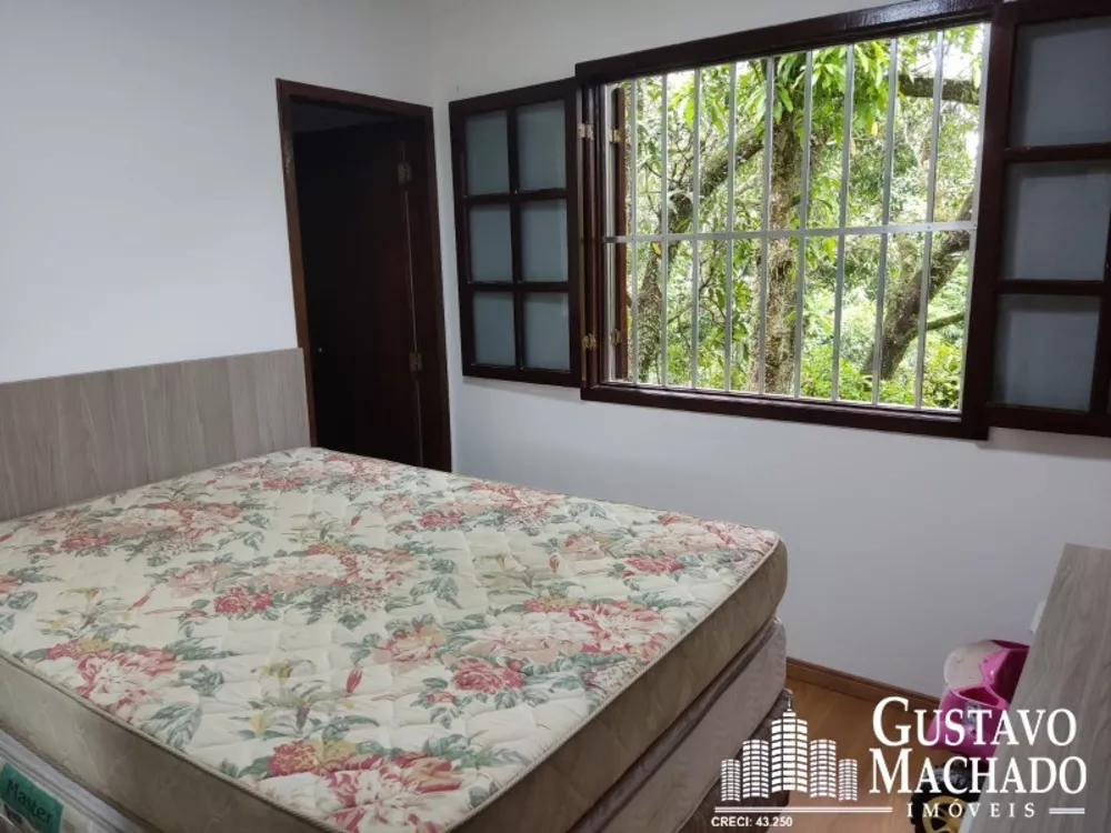Chácara, 4 quartos - Foto 40