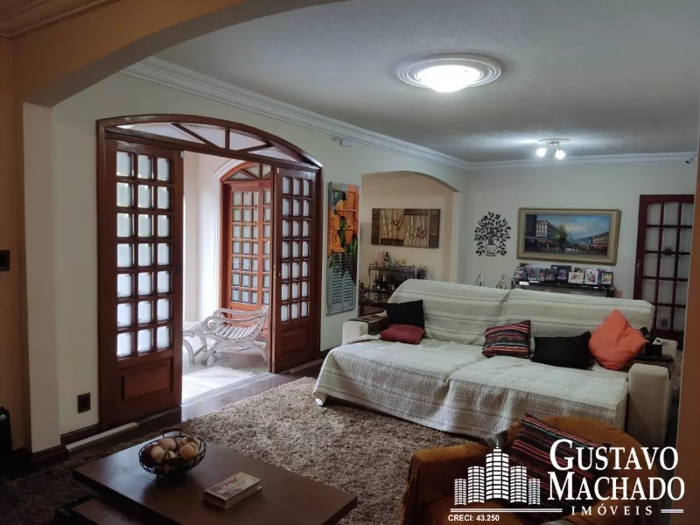 Chácara, 4 quartos - Foto 30