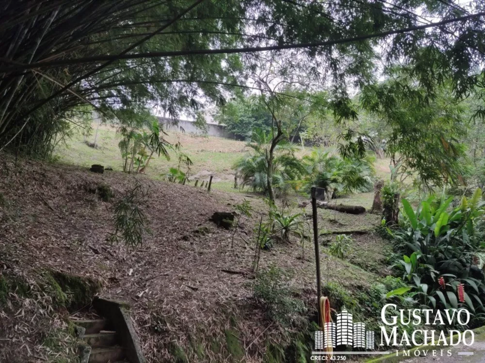 Chácara, 4 quartos - Foto 76