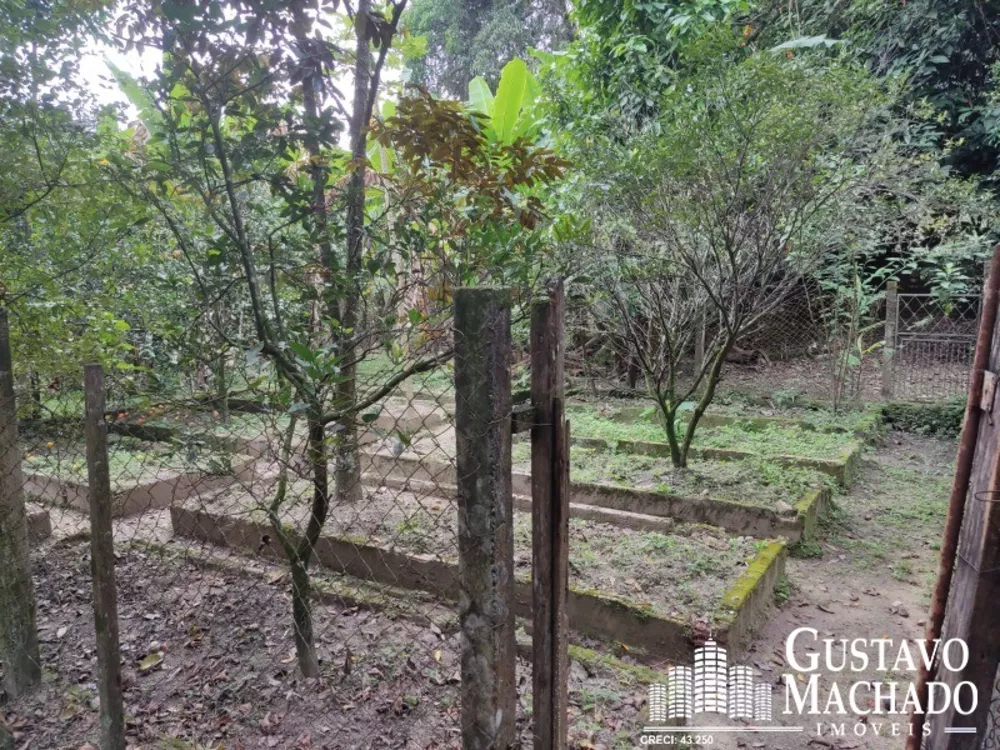 Chácara, 4 quartos - Foto 87