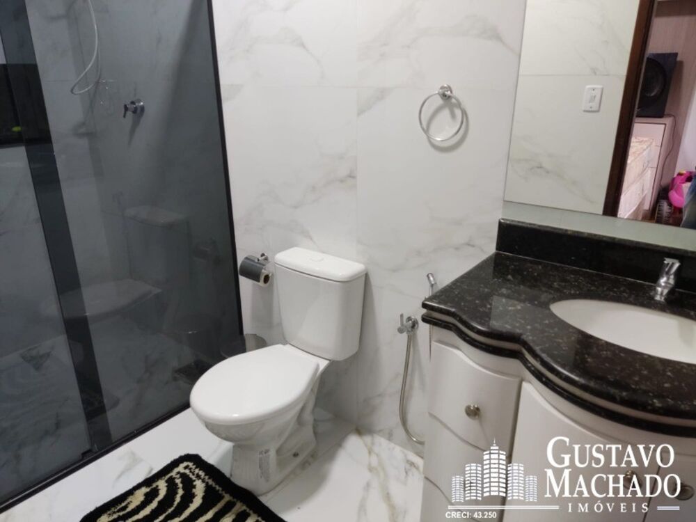 Chácara, 4 quartos - Foto 42