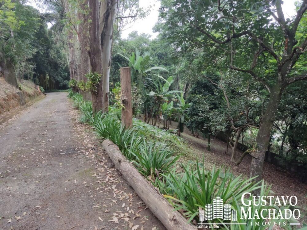 Chácara, 4 quartos - Foto 80