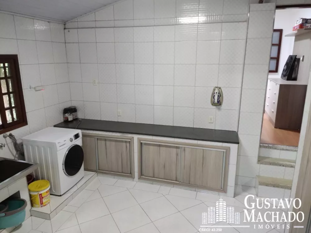 Chácara, 4 quartos - Foto 39