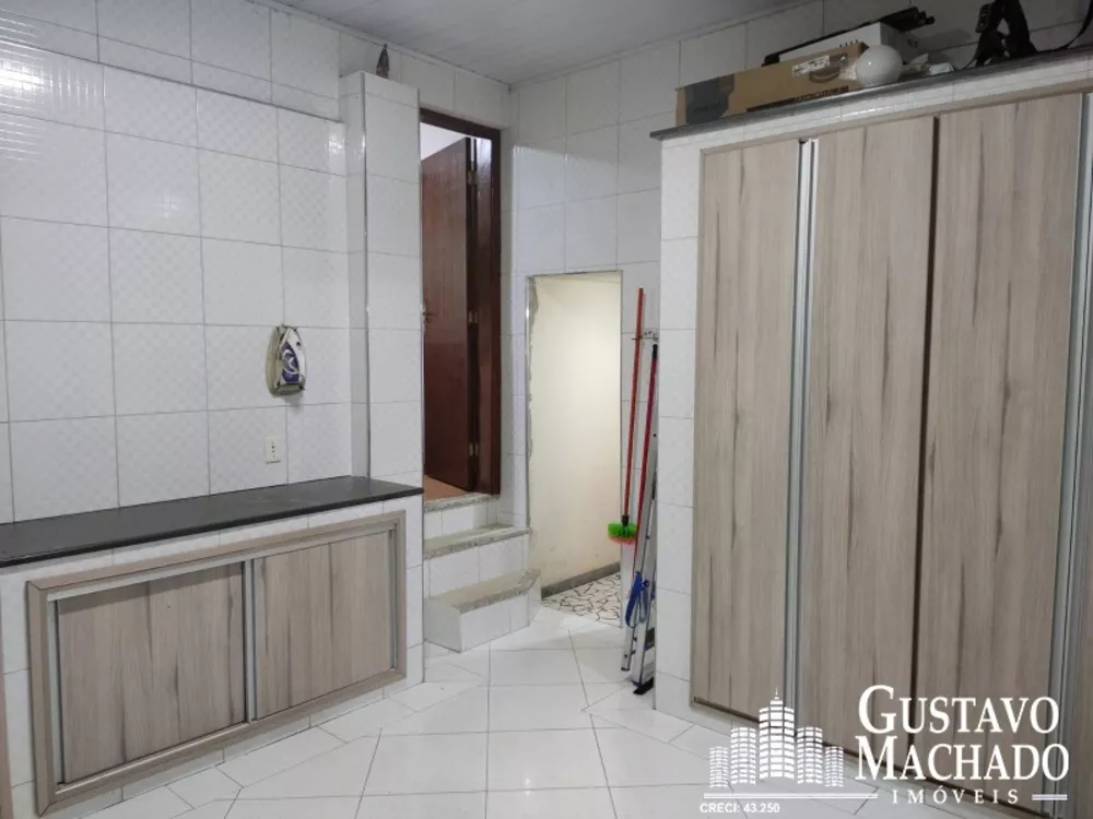 Chácara, 4 quartos - Foto 37