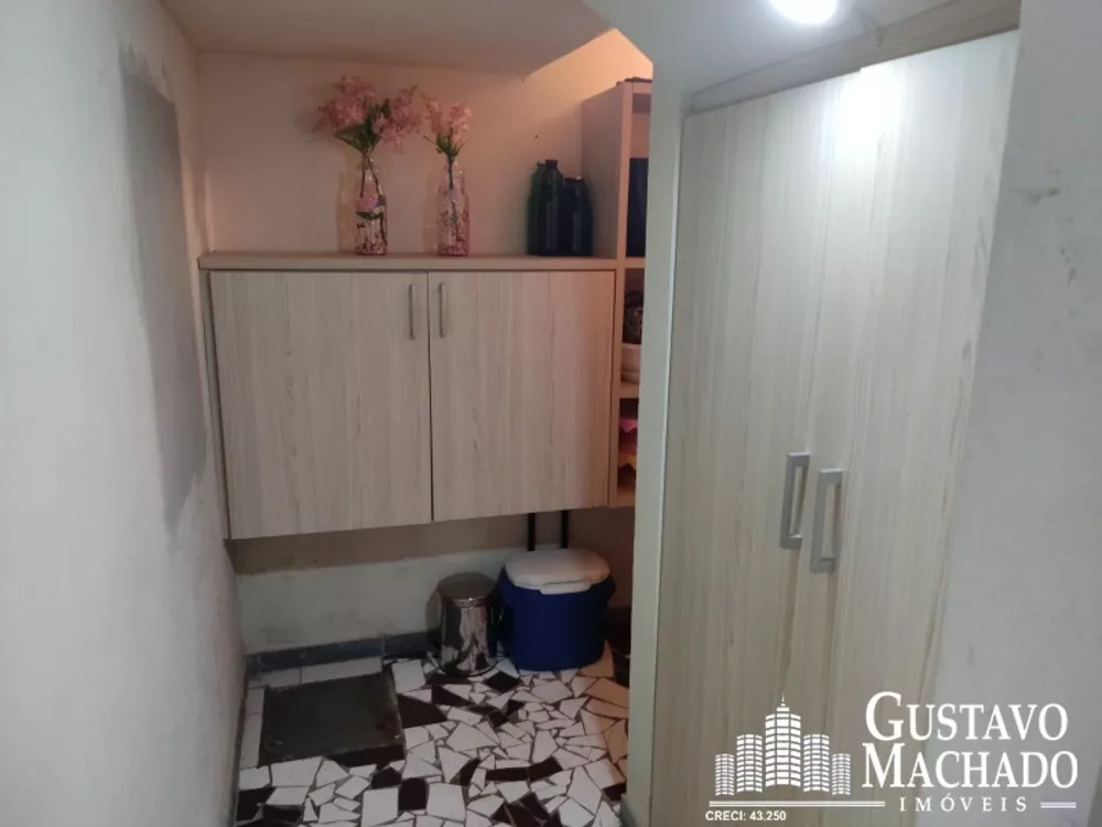 Chácara, 4 quartos - Foto 36