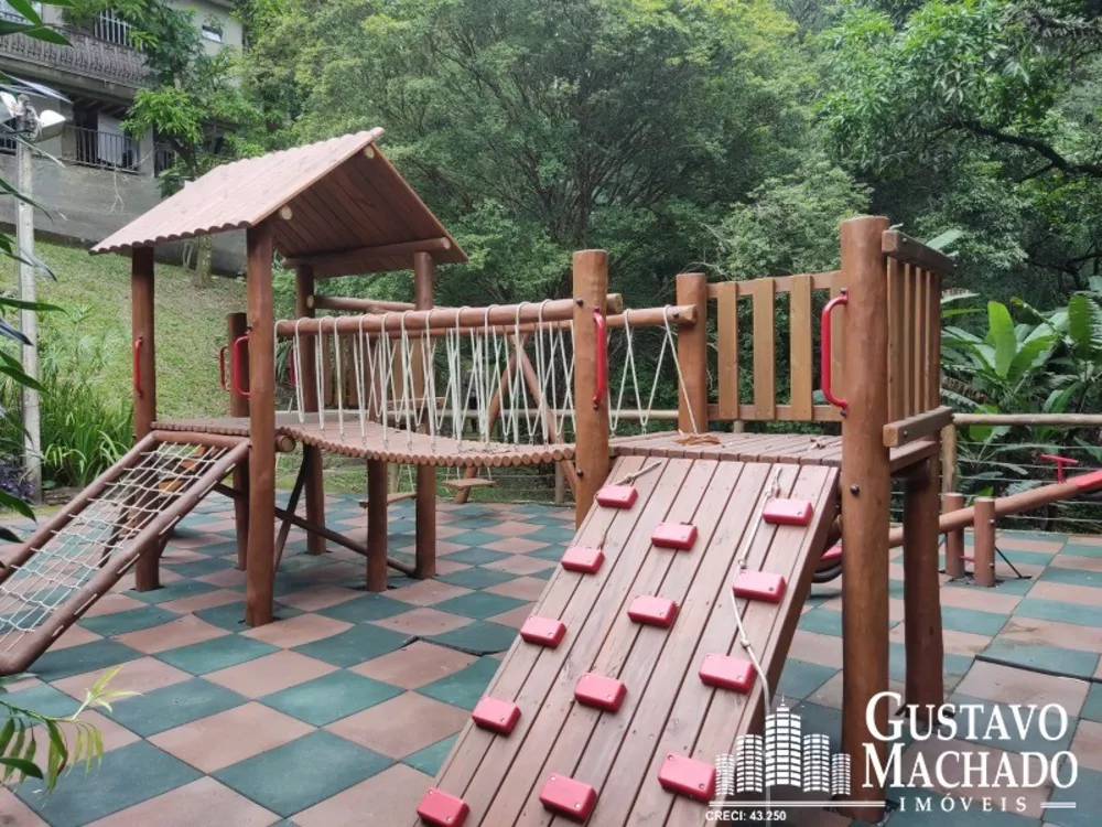 Chácara, 4 quartos - Foto 61