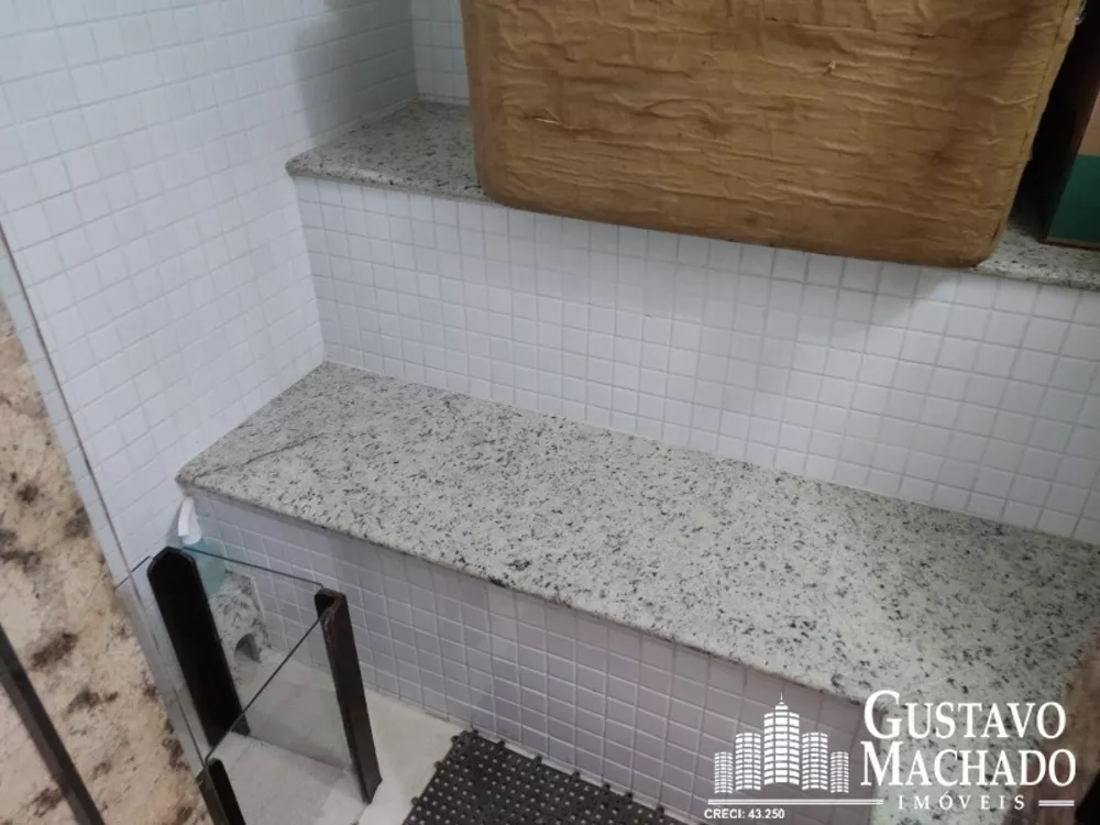 Chácara, 4 quartos - Foto 48