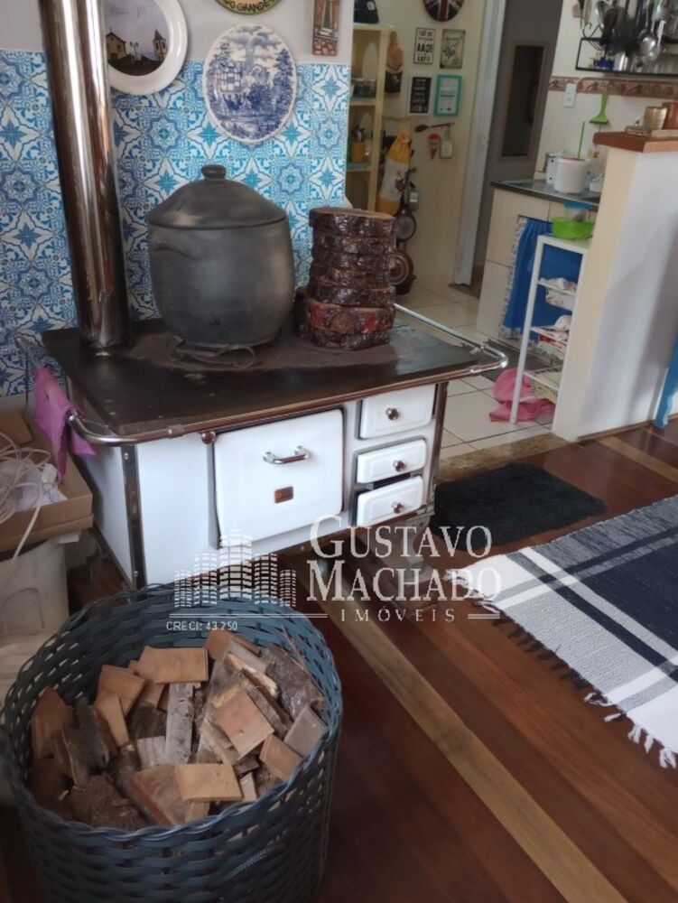 Casa à venda com 2 quartos - Foto 6
