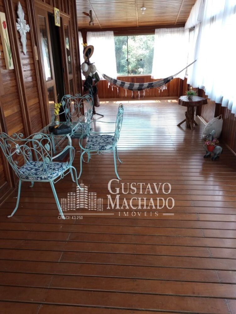 Casa à venda com 2 quartos - Foto 3