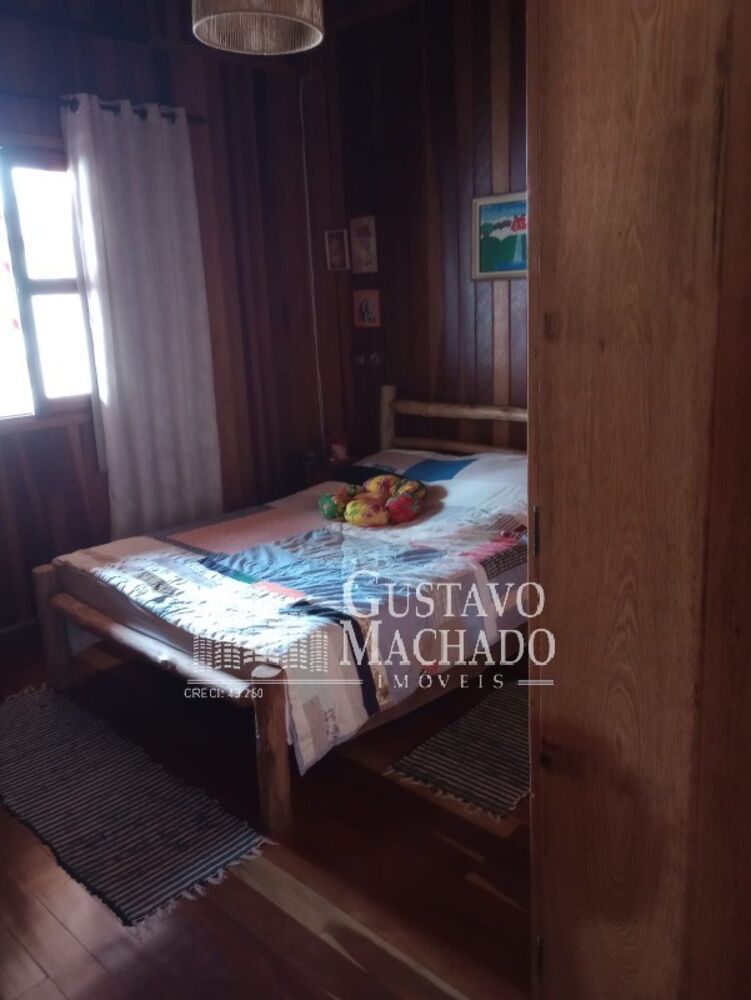 Casa à venda com 2 quartos - Foto 7