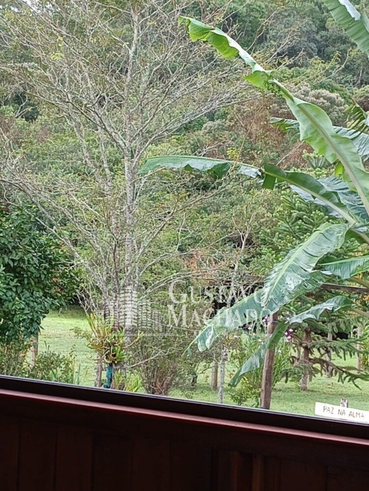 Casa à venda com 2 quartos - Foto 9