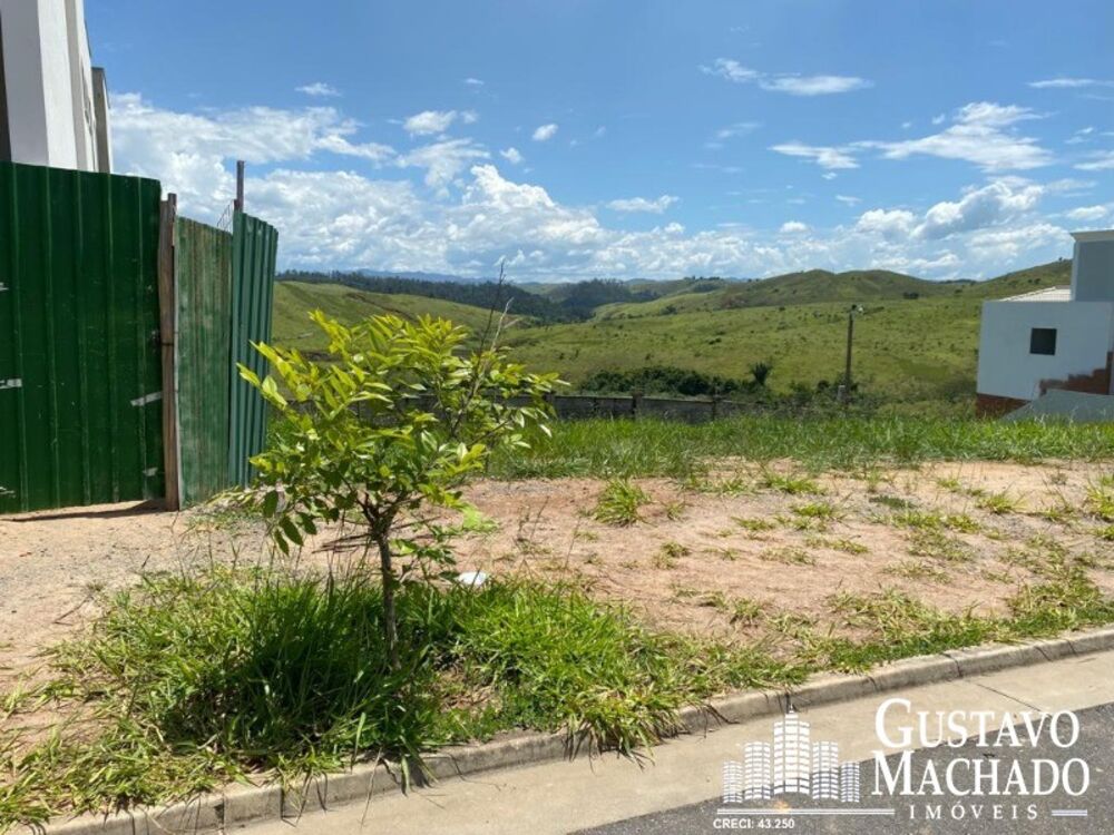 Terreno à venda, 420m² - Foto 8