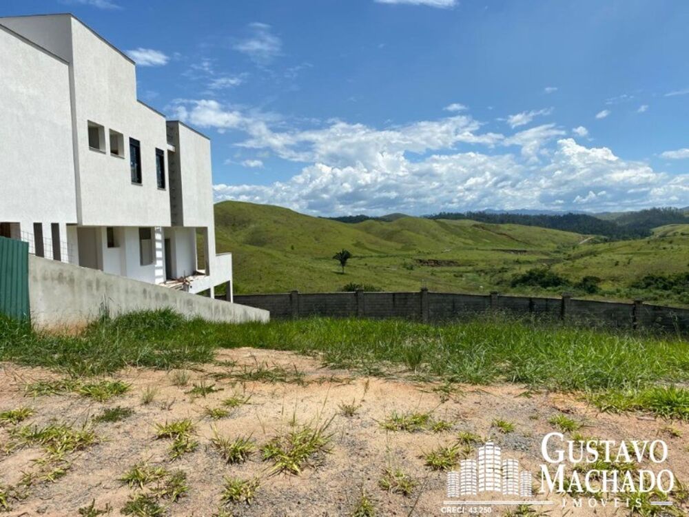 Terreno à venda, 420m² - Foto 5