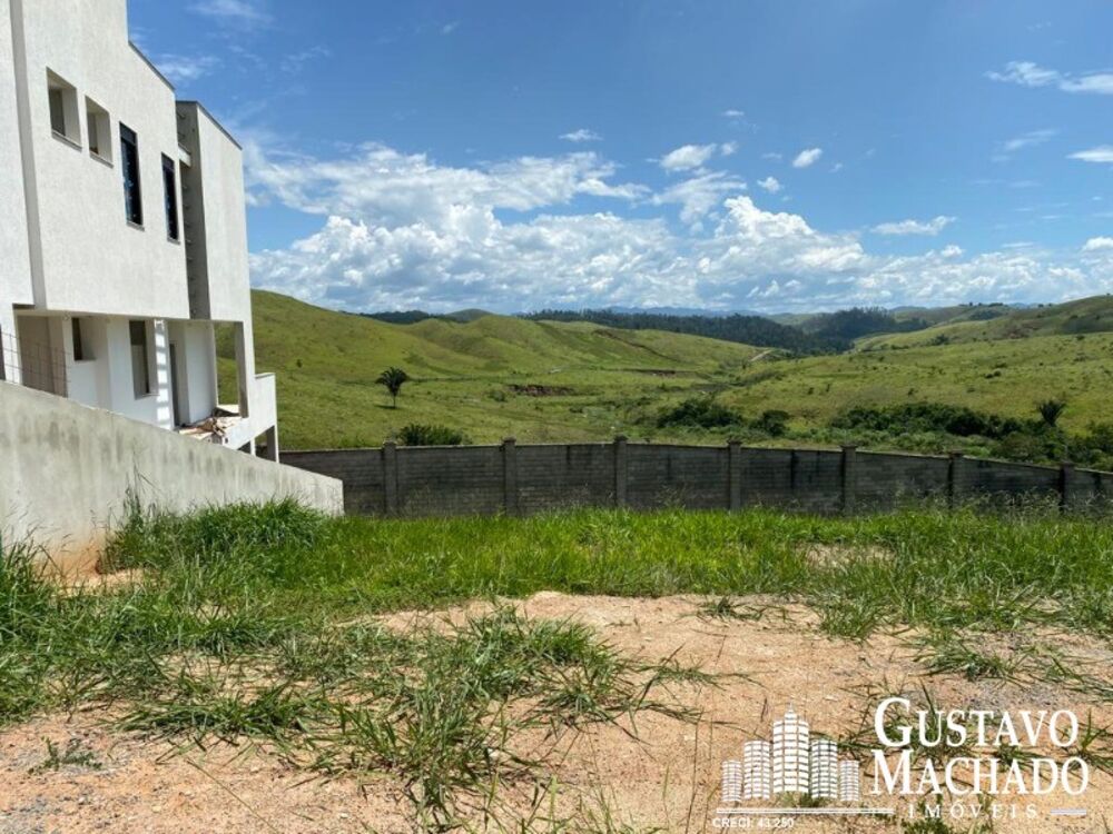 Terreno à venda, 420m² - Foto 7