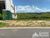 Terreno, 420 m² - Foto 6