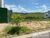 Terreno, 420 m² - Foto 8
