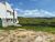 Terreno, 420 m² - Foto 5