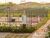 Terreno, 420 m² - Foto 2