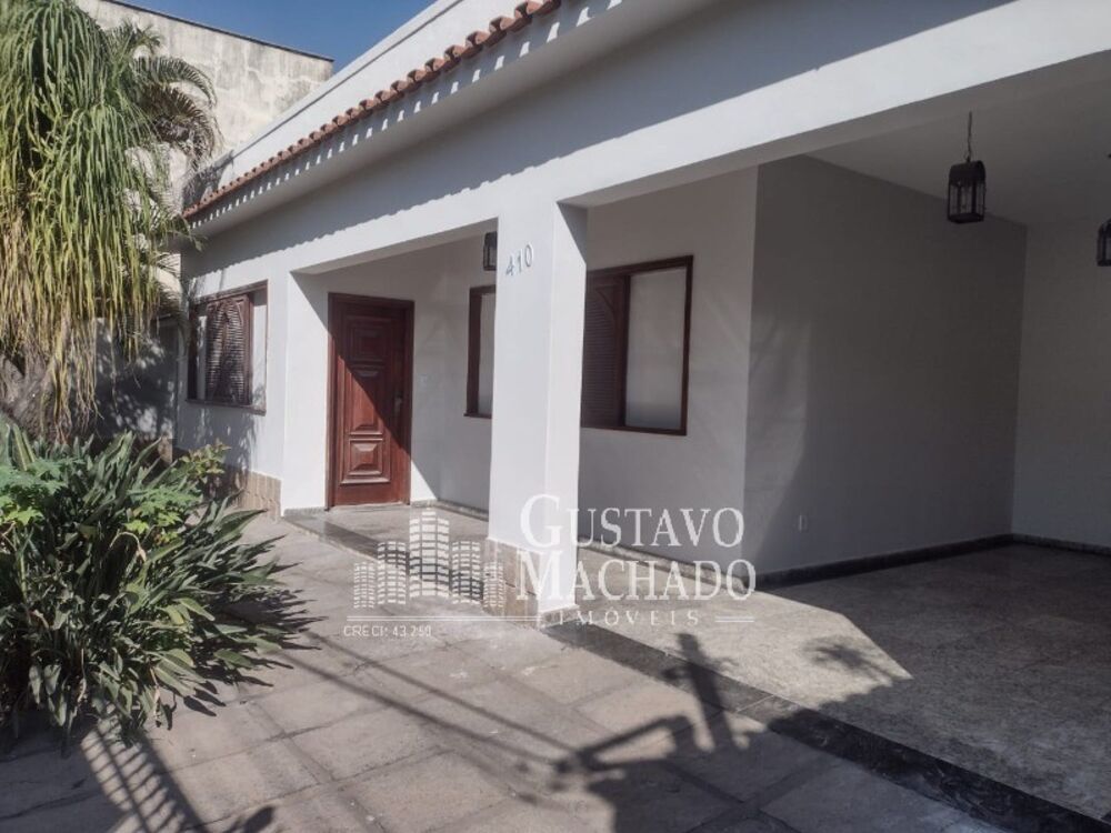 Casa, 3 quartos, 180 m² - Foto 4
