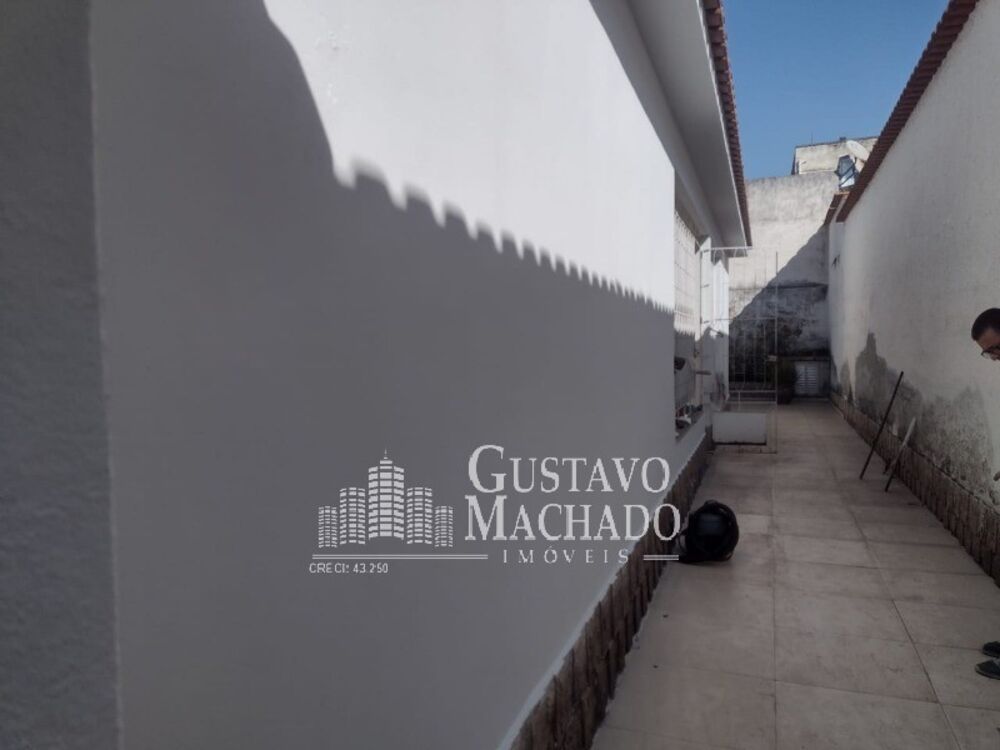 Casa, 3 quartos, 180 m² - Foto 7