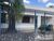 Casa, 3 quartos, 180 m² - Foto 2