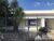 Casa, 3 quartos, 180 m² - Foto 1
