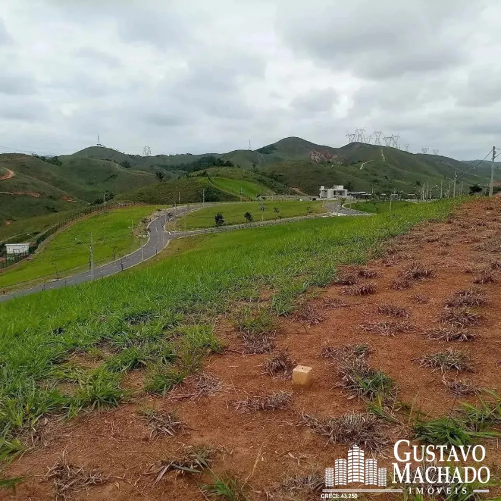 Terreno, 423 m² - Foto 5