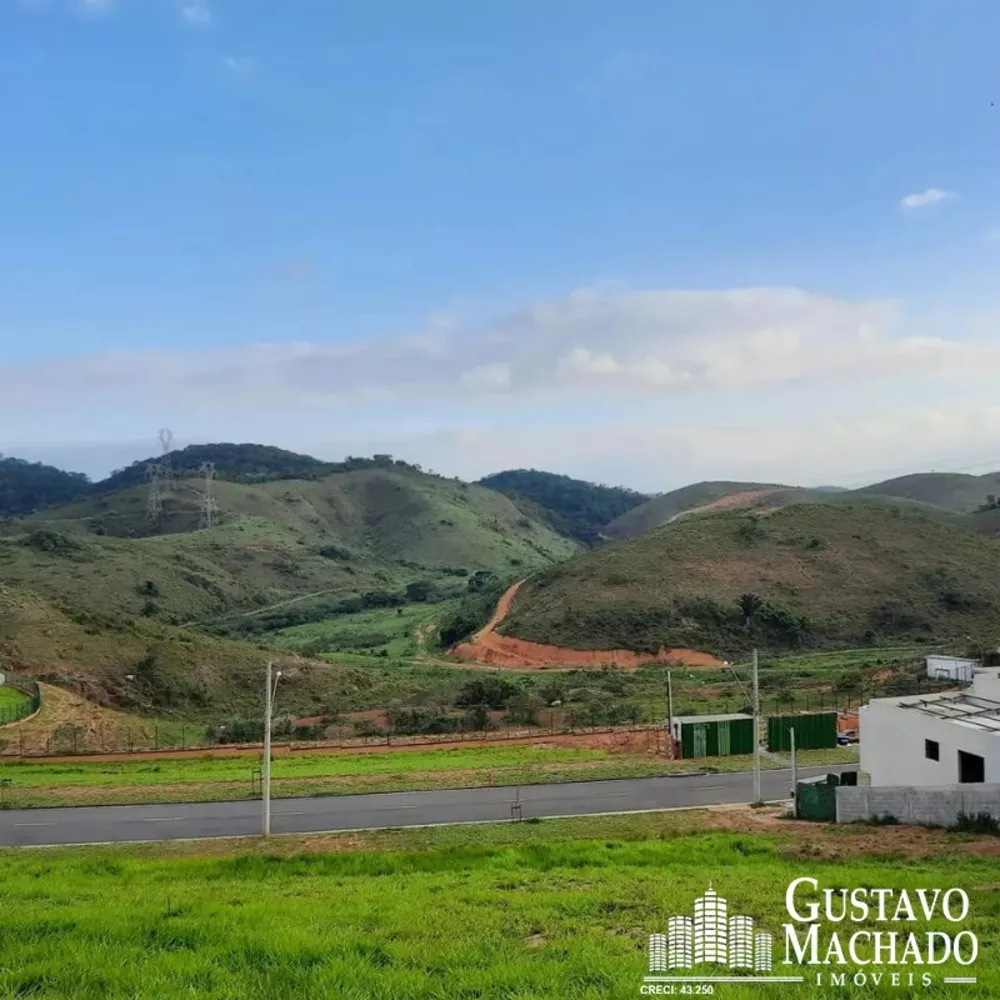 Terreno, 423 m² - Foto 6