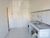 Casa, 2 quartos, 65 m² - Foto 2