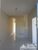Casa, 2 quartos, 65 m² - Foto 1