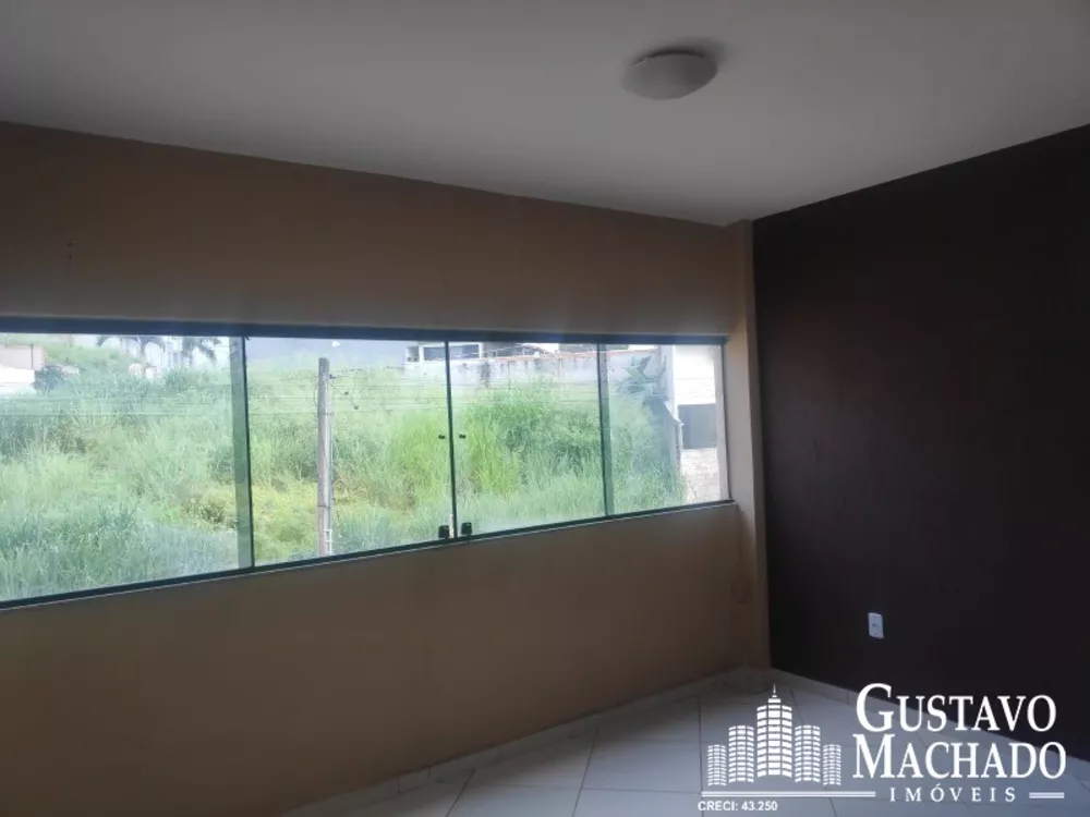 Casa, 2 quartos - Foto 7